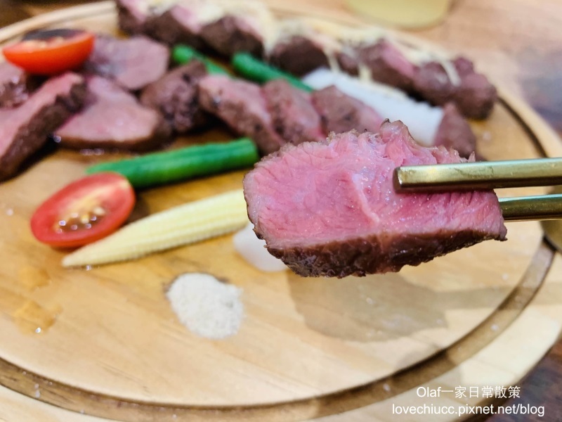 【新竹美食】硬派主廚的軟嫩料理 復古老宅吃到軟嫩料理 東門市場店（含停車資訊及詳細菜單價目表）