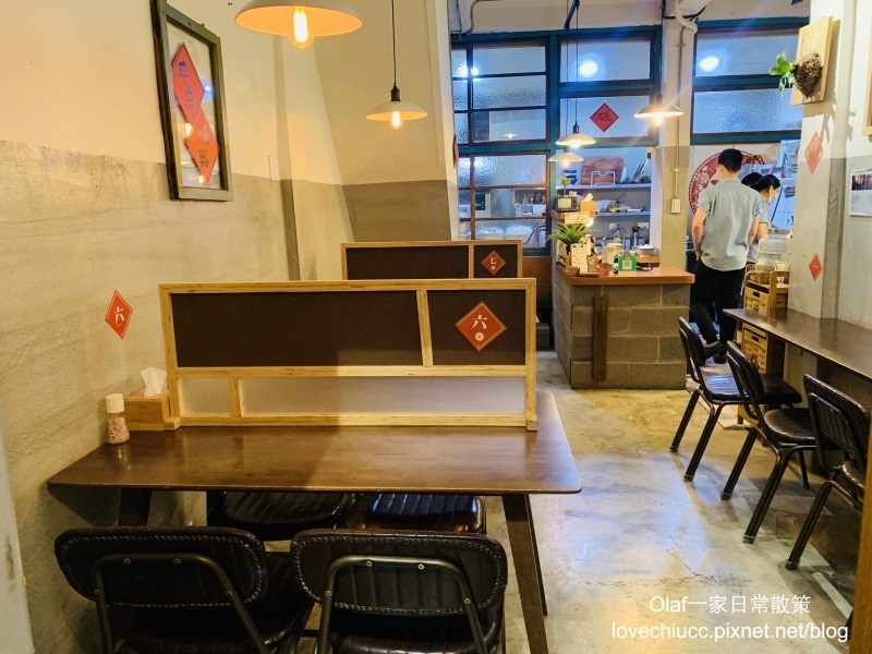 【新竹美食】硬派主廚的軟嫩料理 復古老宅吃到軟嫩料理 東門市場店（含停車資訊及詳細菜單價目表）