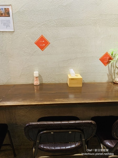 【新竹美食】硬派主廚的軟嫩料理 復古老宅吃到軟嫩料理 東門市場店（含停車資訊及詳細菜單價目表）