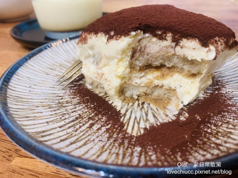 【新竹美食】硬派主廚的軟嫩料理 復古老宅吃到軟嫩料理 東門市場店（含停車資訊及詳細菜單價目表）