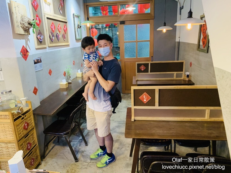 【新竹美食】硬派主廚的軟嫩料理 復古老宅吃到軟嫩料理 東門市場店（含停車資訊及詳細菜單價目表）