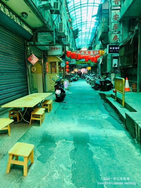 【新竹美食】硬派主廚的軟嫩料理 復古老宅吃到軟嫩料理 東門市場店（含停車資訊及詳細菜單價目表）