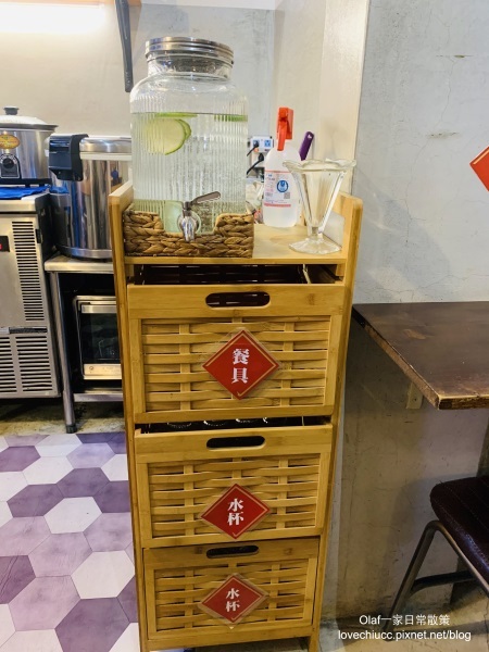 【新竹美食】硬派主廚的軟嫩料理 復古老宅吃到軟嫩料理 東門市場店（含停車資訊及詳細菜單價目表）