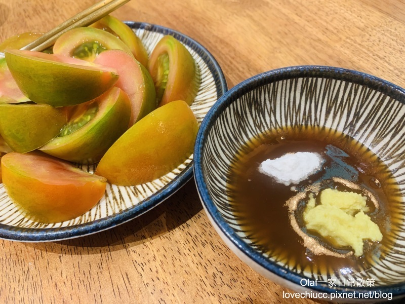 【新竹美食】硬派主廚的軟嫩料理 復古老宅吃到軟嫩料理 東門市場店（含停車資訊及詳細菜單價目表）