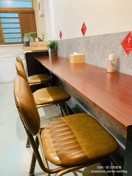 【新竹美食】硬派主廚的軟嫩料理 復古老宅吃到軟嫩料理 東門市場店（含停車資訊及詳細菜單價目表）