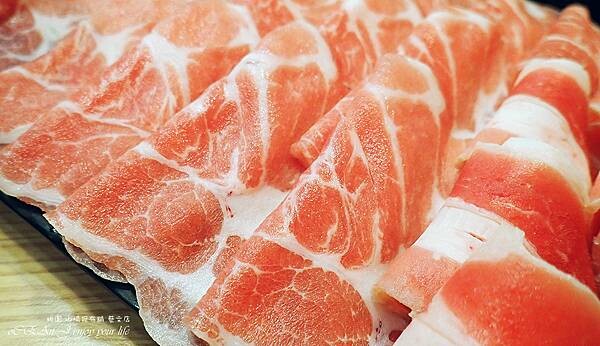 桃園火鍋吃到飽│山崎昆布鍋物-桃園美食推薦 (藝文特區美食)-43.JPG 桃園火鍋吃到飽│山崎昆布鍋物-桃園美食推薦 (藝文特區美食)-43.JPG