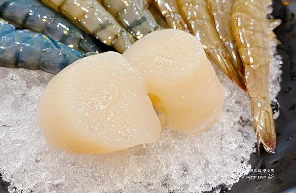 桃園火鍋吃到飽│山崎昆布鍋物-桃園美食推薦 (藝文特區美食)-31.JPG 桃園火鍋吃到飽│山崎昆布鍋物-桃園美食推薦 (藝文特區美食)-31.JPG