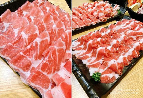 桃園火鍋吃到飽│山崎昆布鍋物-桃園美食推薦 (藝文特區美食)-33.jpg 桃園火鍋吃到飽│山崎昆布鍋物-桃園美食推薦 (藝文特區美食)-33.jpg