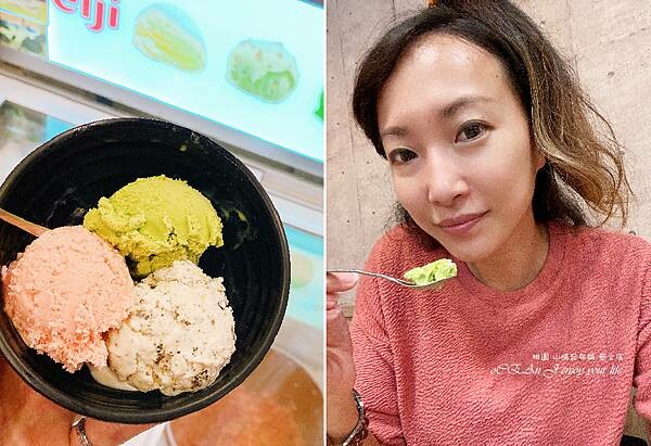 桃園火鍋吃到飽│山崎昆布鍋物-桃園美食推薦 (藝文特區美食)-59.jpg 桃園火鍋吃到飽│山崎昆布鍋物-桃園美食推薦 (藝文特區美食)-59.jpg