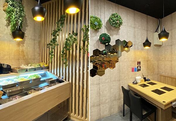 桃園火鍋吃到飽│山崎昆布鍋物-桃園美食推薦 (藝文特區美食)-10.jpg 桃園火鍋吃到飽│山崎昆布鍋物-桃園美食推薦 (藝文特區美食)-10.jpg