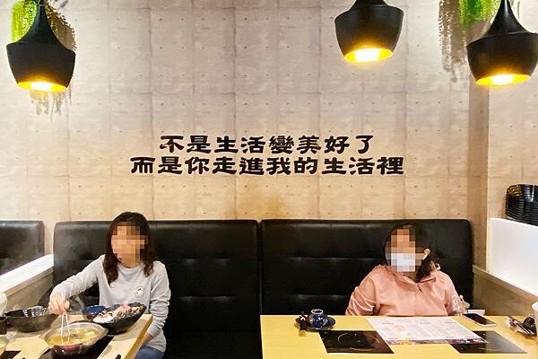 IMG_9454.jpg IMG_9454.jpg