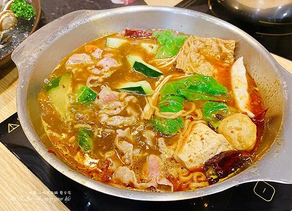 桃園火鍋吃到飽│山崎昆布鍋物-桃園美食推薦 (藝文特區美食)-45.JPG 桃園火鍋吃到飽│山崎昆布鍋物-桃園美食推薦 (藝文特區美食)-45.JPG