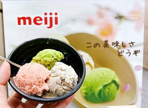 桃園火鍋吃到飽│山崎昆布鍋物-桃園美食推薦 (藝文特區美食)-57.JPG 桃園火鍋吃到飽│山崎昆布鍋物-桃園美食推薦 (藝文特區美食)-57.JPG