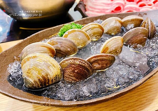 桃園火鍋吃到飽│山崎昆布鍋物-桃園美食推薦 (藝文特區美食)-50.JPG 桃園火鍋吃到飽│山崎昆布鍋物-桃園美食推薦 (藝文特區美食)-50.JPG