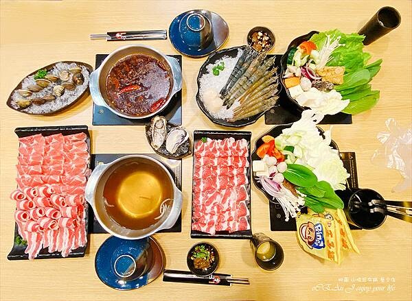 桃園火鍋吃到飽│山崎昆布鍋物-桃園美食推薦 (藝文特區美食)-26.JPG 桃園火鍋吃到飽│山崎昆布鍋物-桃園美食推薦 (藝文特區美食)-26.JPG