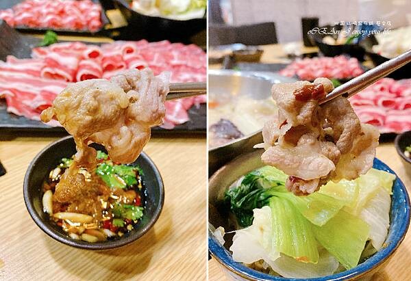 桃園火鍋吃到飽│山崎昆布鍋物-桃園美食推薦 (藝文特區美食)-38.jpg 桃園火鍋吃到飽│山崎昆布鍋物-桃園美食推薦 (藝文特區美食)-38.jpg