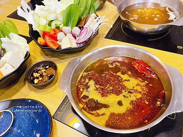 桃園火鍋吃到飽│山崎昆布鍋物-桃園美食推薦 (藝文特區美食)-24.JPG 桃園火鍋吃到飽│山崎昆布鍋物-桃園美食推薦 (藝文特區美食)-24.JPG