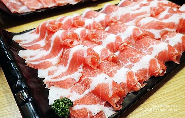 桃園火鍋吃到飽│山崎昆布鍋物-桃園美食推薦 (藝文特區美食)-39.JPG 桃園火鍋吃到飽│山崎昆布鍋物-桃園美食推薦 (藝文特區美食)-39.JPG