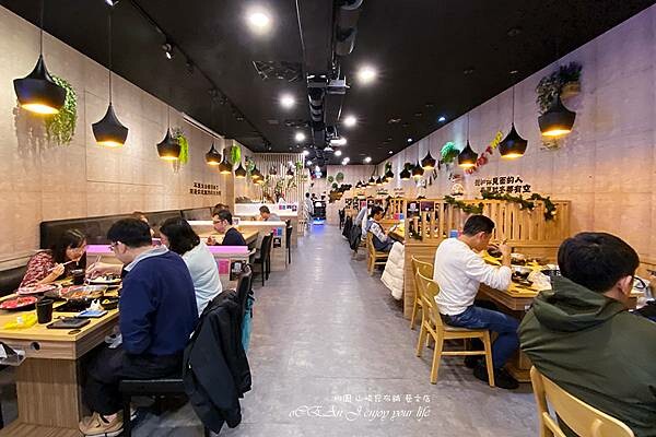 桃園火鍋吃到飽│山崎昆布鍋物-桃園美食推薦 (藝文特區美食)-04.JPG 桃園火鍋吃到飽│山崎昆布鍋物-桃園美食推薦 (藝文特區美食)-04.JPG