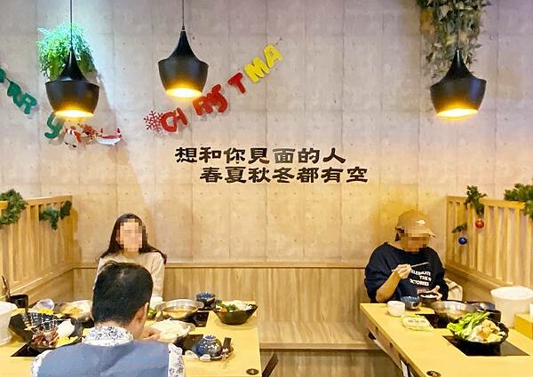 IMG_9455.jpg IMG_9455.jpg