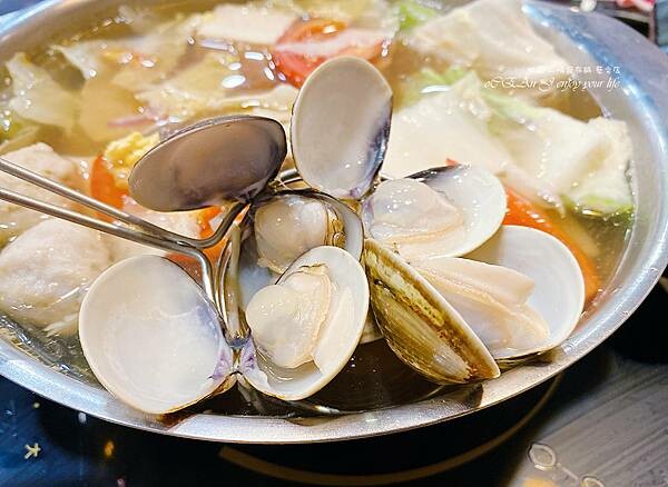 桃園火鍋吃到飽│山崎昆布鍋物-桃園美食推薦 (藝文特區美食)-52.JPG 桃園火鍋吃到飽│山崎昆布鍋物-桃園美食推薦 (藝文特區美食)-52.JPG