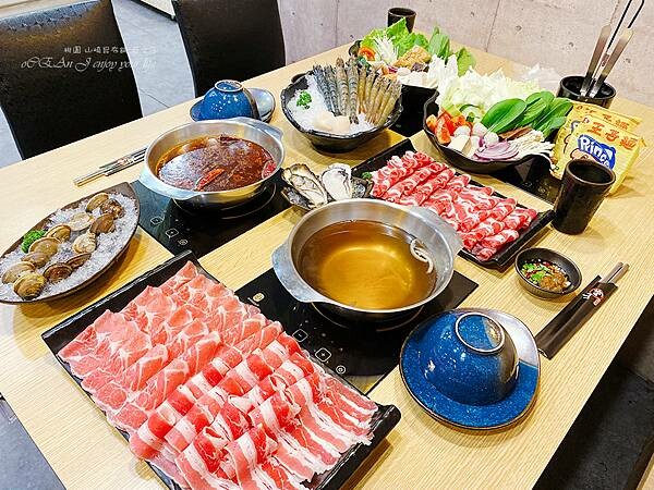 桃園火鍋吃到飽│山崎昆布鍋物-桃園美食推薦 (藝文特區美食)-25.JPG 桃園火鍋吃到飽│山崎昆布鍋物-桃園美食推薦 (藝文特區美食)-25.JPG