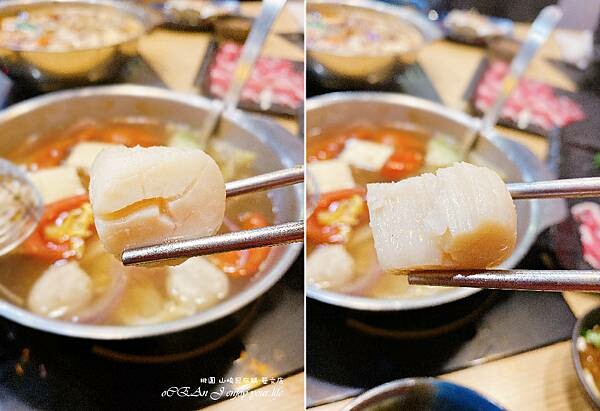 桃園火鍋吃到飽│山崎昆布鍋物-桃園美食推薦 (藝文特區美食)-54.jpg 桃園火鍋吃到飽│山崎昆布鍋物-桃園美食推薦 (藝文特區美食)-54.jpg