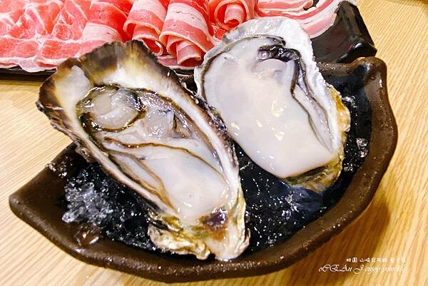 桃園火鍋吃到飽│山崎昆布鍋物-桃園美食推薦 (藝文特區美食)-28.JPG 桃園火鍋吃到飽│山崎昆布鍋物-桃園美食推薦 (藝文特區美食)-28.JPG