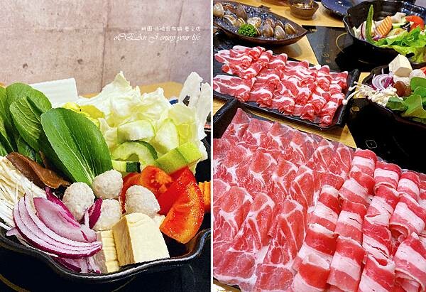 桃園火鍋吃到飽│山崎昆布鍋物-桃園美食推薦 (藝文特區美食)-32.jpg 桃園火鍋吃到飽│山崎昆布鍋物-桃園美食推薦 (藝文特區美食)-32.jpg