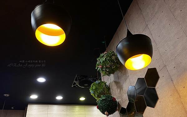 桃園火鍋吃到飽│山崎昆布鍋物-桃園美食推薦 (藝文特區美食)-20.JPG 桃園火鍋吃到飽│山崎昆布鍋物-桃園美食推薦 (藝文特區美食)-20.JPG