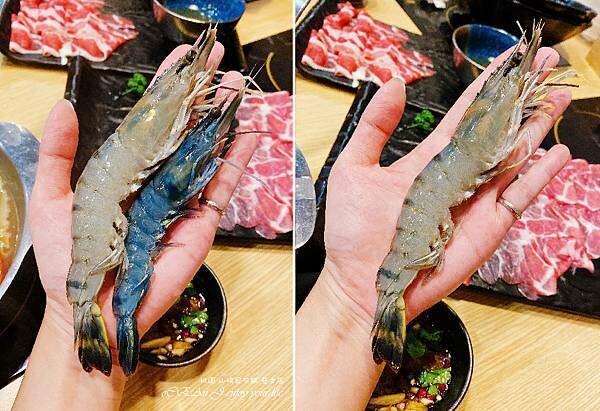 桃園火鍋吃到飽│山崎昆布鍋物-桃園美食推薦 (藝文特區美食)-48.jpg 桃園火鍋吃到飽│山崎昆布鍋物-桃園美食推薦 (藝文特區美食)-48.jpg