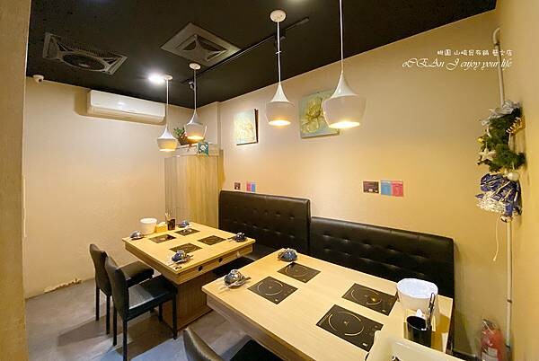 桃園火鍋吃到飽│山崎昆布鍋物-桃園美食推薦 (藝文特區美食)-61.JPG62.JPG 桃園火鍋吃到飽│山崎昆布鍋物-桃園美食推薦 (藝文特區美食)-61.JPG62.JPG