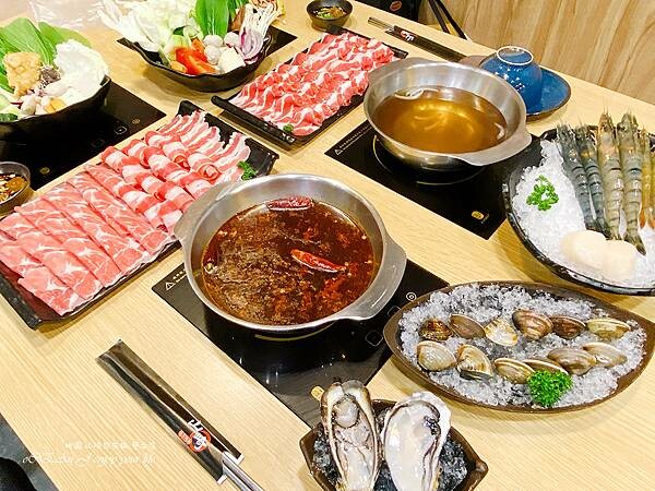 桃園火鍋吃到飽│山崎昆布鍋物-桃園美食推薦 (藝文特區美食)-56.JPG 桃園火鍋吃到飽│山崎昆布鍋物-桃園美食推薦 (藝文特區美食)-56.JPG
