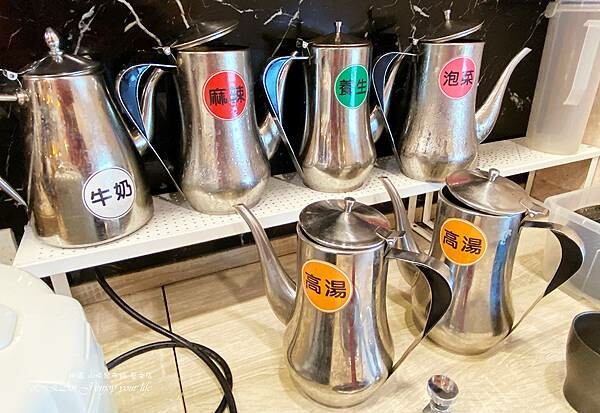 桃園火鍋吃到飽│山崎昆布鍋物-桃園美食推薦 (藝文特區美食)-16.JPG 桃園火鍋吃到飽│山崎昆布鍋物-桃園美食推薦 (藝文特區美食)-16.JPG