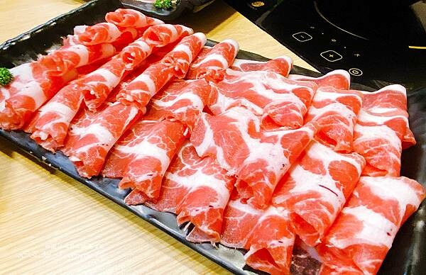 桃園火鍋吃到飽│山崎昆布鍋物-桃園美食推薦 (藝文特區美食)-40.JPG 桃園火鍋吃到飽│山崎昆布鍋物-桃園美食推薦 (藝文特區美食)-40.JPG