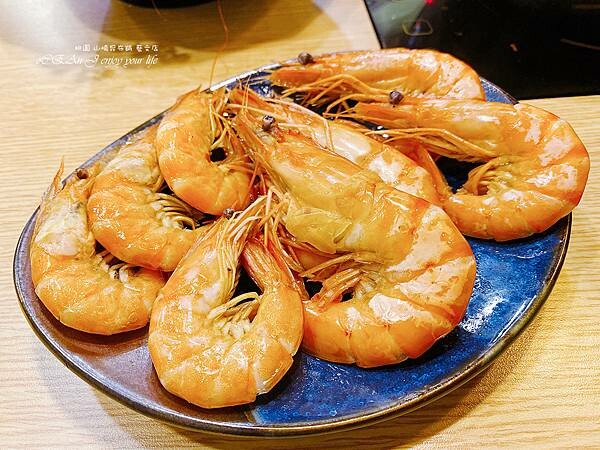 桃園火鍋吃到飽│山崎昆布鍋物-桃園美食推薦 (藝文特區美食)-49.JPG 桃園火鍋吃到飽│山崎昆布鍋物-桃園美食推薦 (藝文特區美食)-49.JPG