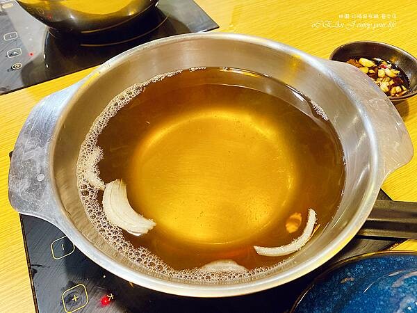 桃園火鍋吃到飽│山崎昆布鍋物-桃園美食推薦 (藝文特區美食)-21.JPG 桃園火鍋吃到飽│山崎昆布鍋物-桃園美食推薦 (藝文特區美食)-21.JPG