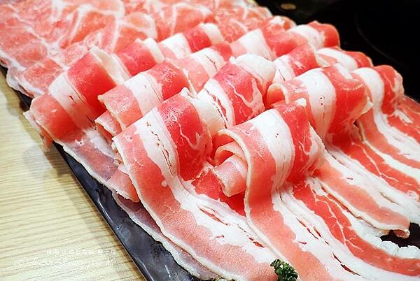 桃園火鍋吃到飽│山崎昆布鍋物-桃園美食推薦 (藝文特區美食)-35.JPG 桃園火鍋吃到飽│山崎昆布鍋物-桃園美食推薦 (藝文特區美食)-35.JPG