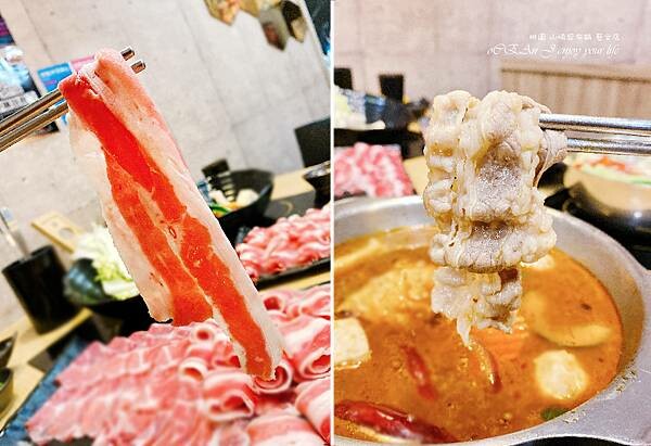 桃園火鍋吃到飽│山崎昆布鍋物-桃園美食推薦 (藝文特區美食)-37.jpg 桃園火鍋吃到飽│山崎昆布鍋物-桃園美食推薦 (藝文特區美食)-37.jpg