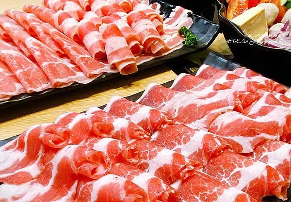 桃園火鍋吃到飽│山崎昆布鍋物-桃園美食推薦 (藝文特區美食)-34.JPG 桃園火鍋吃到飽│山崎昆布鍋物-桃園美食推薦 (藝文特區美食)-34.JPG