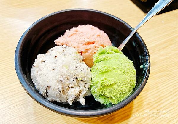 桃園火鍋吃到飽│山崎昆布鍋物-桃園美食推薦 (藝文特區美食)-58.JPG 桃園火鍋吃到飽│山崎昆布鍋物-桃園美食推薦 (藝文特區美食)-58.JPG