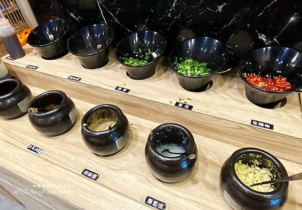桃園火鍋吃到飽│山崎昆布鍋物-桃園美食推薦 (藝文特區美食)-13.JPG 桃園火鍋吃到飽│山崎昆布鍋物-桃園美食推薦 (藝文特區美食)-13.JPG