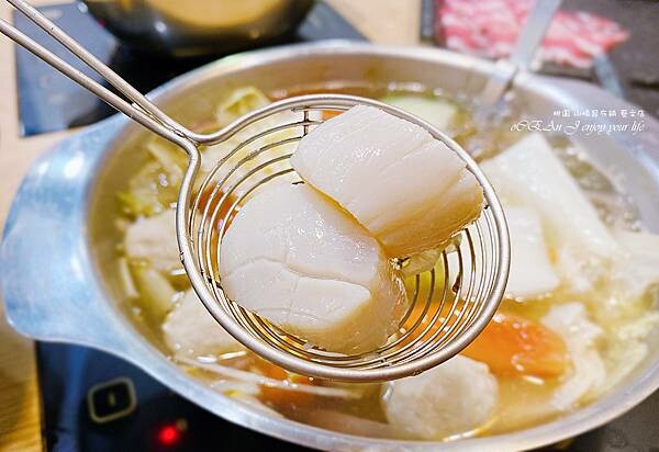 桃園火鍋吃到飽│山崎昆布鍋物-桃園美食推薦 (藝文特區美食)-53.JPG 桃園火鍋吃到飽│山崎昆布鍋物-桃園美食推薦 (藝文特區美食)-53.JPG