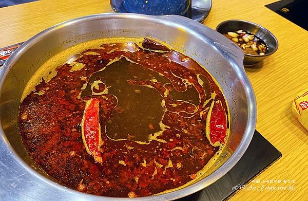 桃園火鍋吃到飽│山崎昆布鍋物-桃園美食推薦 (藝文特區美食)-22.JPG 桃園火鍋吃到飽│山崎昆布鍋物-桃園美食推薦 (藝文特區美食)-22.JPG