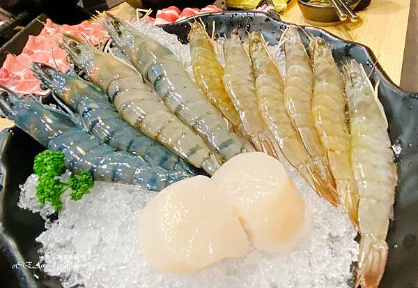 桃園火鍋吃到飽│山崎昆布鍋物-桃園美食推薦 (藝文特區美食)-30.JPG 桃園火鍋吃到飽│山崎昆布鍋物-桃園美食推薦 (藝文特區美食)-30.JPG