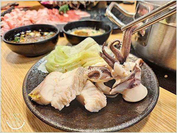 山崎昆布鍋物(藝文店) (43).jpg