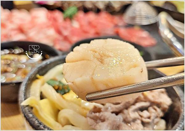 山崎昆布鍋物(藝文店) (42).jpg