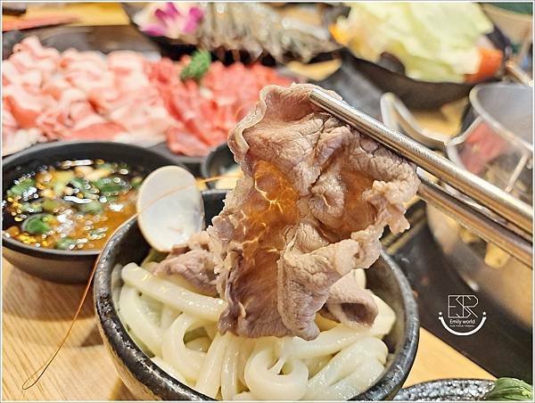 山崎昆布鍋物(藝文店) (41).jpg