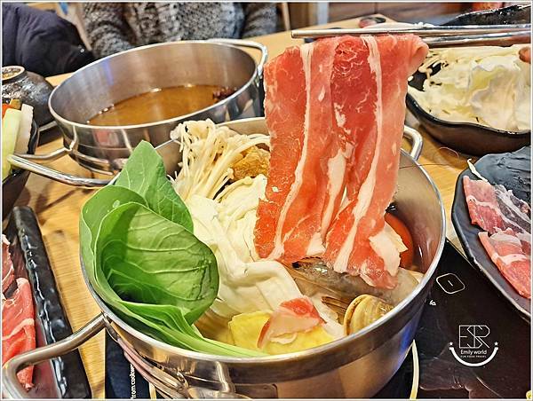 山崎昆布鍋物(藝文店) (35).jpg