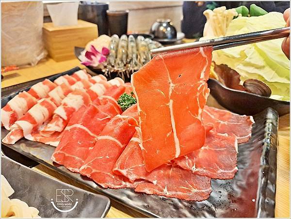 山崎昆布鍋物(藝文店) (30).jpg